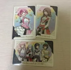 Item thumbnail for item 636f4acd-a58a-42ac-8e81-9ecec0b1ec47