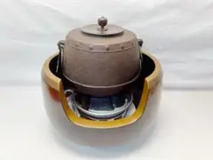Item thumbnail for item 79c3f1b6-c7d6-4cce-b8b2-e766b6b54f24