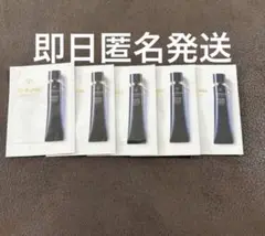 Item thumbnail for item 4eabee6a-9a70-4c5e-8c5e-b0f92ae7c2c9