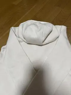 arisa様☆