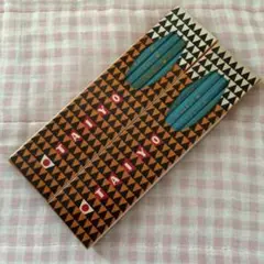 Item thumbnail for item 03641f39-5811-401c-903d-c62bc5ea9434