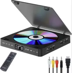 Item thumbnail for item 215a9d0c-42be-449b-b1fe-59a9ede94663