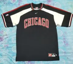 Item thumbnail for item 65ad8e57-3660-4410-bce0-8a0883dba84b