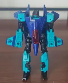 2025年最新】トランスフォーマー G2 ドレッドウィングの人気