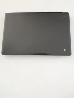 富士通 Chromebook 14F FCB143FB 美品 箱なし