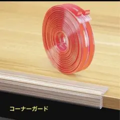 Item thumbnail for item 3f1f71c9-2ca2-4e3d-899b-521cbc931df4