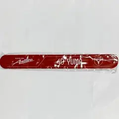 鹿島アントラーズ パッチンブレス 40 鈴木優磨
