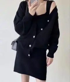 Item thumbnail for item 66a7a279-c779-47ca-81f7-9dbea60ae2ec