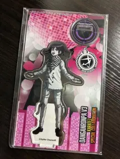 ダンガンロンパ 王馬小吉 アクスタ