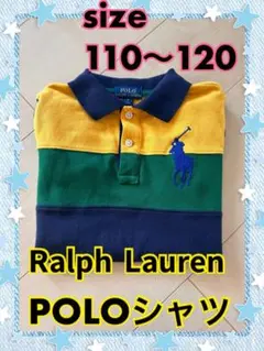 Item thumbnail for item 2b6d1e5c-dd5b-484b-9606-3beb530d46cc