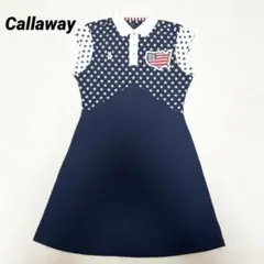 Item thumbnail for item b2fdeb8e-dfc9-4ac4-ae8a-bbf4517da89a