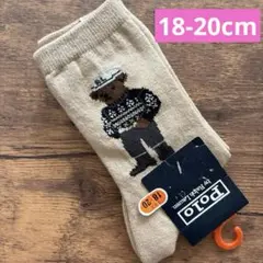 Item thumbnail for item 7e615235-d868-4e78-9af0-9e7c172799ed