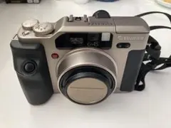 Item thumbnail for item 5b22745b-d704-4eec-a155-4544ecb1dd8c