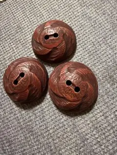 Item thumbnail for item 9d4c6a43-e953-442a-9a32-cb3af806b9fd