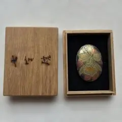 Item thumbnail for item 86c1eb16-1cf6-422e-8288-c554386a7ec0