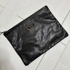 2025年最新】PORTER ワコマリア クラッチバッグの人気アイテム