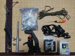 第一精工 - 【中古/未使用品】 第一精工 ラークピトン   /R243M 第一精工 - 【中古/未使用品】 第一精工 ラークピトン /R243Mの