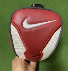 NIKE ヘッドカバー 3w