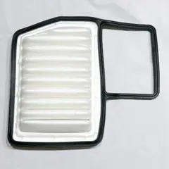 Item thumbnail for item 417838c6-5ade-4569-ab65-9011a7ca534b
