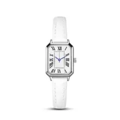 Item thumbnail for item 9b1703b2-67d6-42b7-9937-868a6c2827fa
