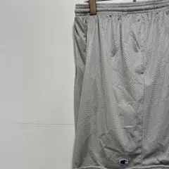 Champion チャンピオン ジャージ ショートパンツ 古着