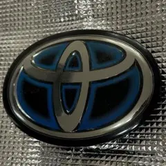 Item thumbnail for item 7839c676-3c37-444c-9c26-19a471e4f7e5