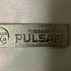 Item thumbnail for item f32a1699-7e0a-45dd-bae9-60e97005b08f