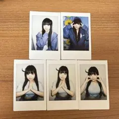 元 おこさまぷれーと ひめかのん 缶バッチ おこさまぷれ〜と。 おこぷれ 缶バッジ 15セット - メルカリ