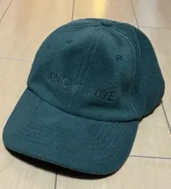 Item thumbnail for item f64d7cd0-2661-4a5d-8c39-3458bf102d19