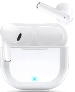 Item thumbnail for item 4c10ea7d-77f6-494b-9927-8c56b7537d8a
