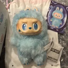 Item thumbnail for item 8eab07e5-8b3b-4013-9623-63973fbbbec6