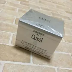新品未開封♡キュレル♡美白クリーム♡40g♡
