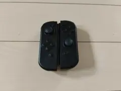 [初代用] Switch ジョイコン互換コントローラー グリップ型