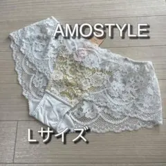 Item thumbnail for item a1eda172-55a5-415b-8b7a-9d95ffb28261