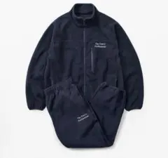 Item thumbnail for item 37371bfe-c2d6-44b6-a63a-ad3022fe0de0