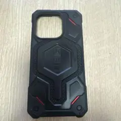 UAG iPhone15Pro