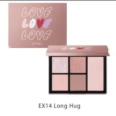 Item thumbnail for item a42e692e-090a-4f2d-aa1d-cb2e5047e391