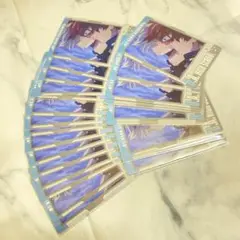轟焦凍 スナマイ