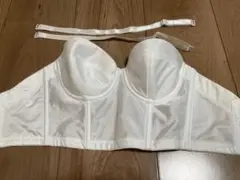 ワコール、ブライダルインナー