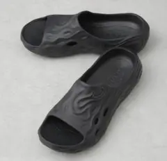 MERRELL HYDRO SLIDE 2 28cm 正規店購入
