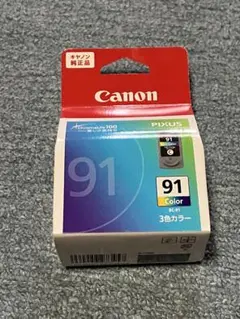 Item thumbnail for item 9712fbf2-16f4-42f0-91cc-f21ba71b592f