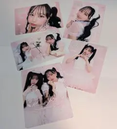 Item thumbnail for item 2538ab05-010d-4bff-b711-1a6175429490