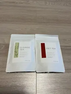 Item thumbnail for item 85f5f984-e785-4fc6-b72c-db1e49c78d2f