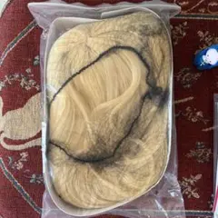 Item thumbnail for item f7e1a35e-0528-4300-bd3b-ae7455a5630d