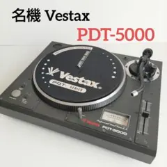 m20358232956_1.jpg?1743202655