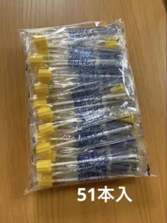 Item thumbnail for item b83339a3-c89d-4dda-9e1b-f35b3a743d2c