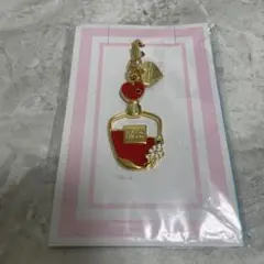 Samantha Thavasa Petit Choice 白雪姫 チャーム
