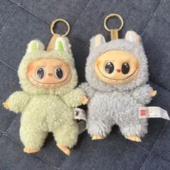 ラブブ