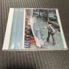hiro/BRILLIANT ON FILMS