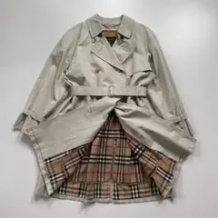 Item thumbnail for item 1807ffb0-fc93-4213-8ae7-2565ebcc8a15